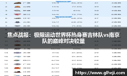 必一体育