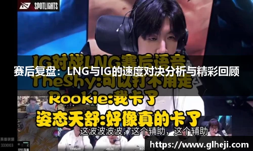 必一运动官网
